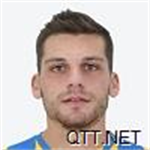 萨拉米斯 Andreas Christofidis