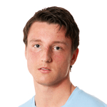 松兹瓦尔 Alexander Blomqvist