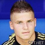 奥斯 Boban Lazic