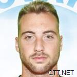 诺瓦拉 宾尼迪提利 Elia Benedettini