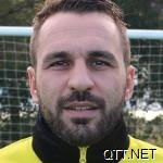  Vasilis Triantos