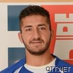  Andrea Testa