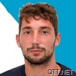 特雷维索 Giorgio Merlano