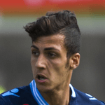 卡塔尼亚 Giuseppe Fornito