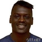 阿雅克肖 约瑟夫·门德斯 Joseph Mendes