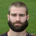 克劳利 Joe McNerney