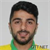 Youssef Yeşilmen
