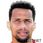 艾路卡 Ericson Duarte