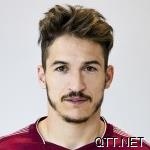 开塞利体育 蒂亚戈洛佩斯 Tiago Lopes