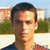 Hugo Lopez