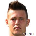 FSV法兰克福 Marco Aulbach