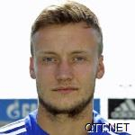 乌佩塔尔 Jan-Steffen Meier