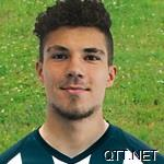 FSV法兰克福 Andreas Pollasch