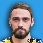 SC维尔 Ali Aydin