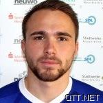 科特布斯 Fabio Viteritti