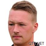 外茲 Dennis Emken