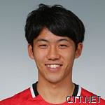圣图尔登 远藤航 Wataru Endo