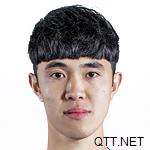 大连一方 李建滨 Jianbin Li