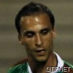 阿尔维达特 穆罕默德·德梅里 Mohamad Al Dmeiri