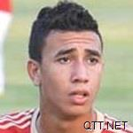 阿尔维达特 Hassan Abdel Fattah Hasan Mahmoud