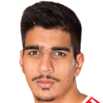 邦加罗尔 古尔普里特·辛格·桑德胡 Gurpreet Singh Sandhu