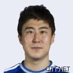 清莱联 李勇来 Yong Rae Lee