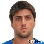 国际萨佩斯克 Ivan Blažević