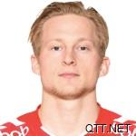 松达尔 埃里克·伯克伦德 Eirik Birkelund