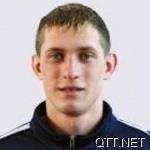 诺梅卡柳 Aleksandr Volkov