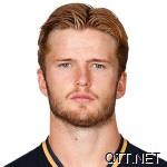 托特纳姆热刺 戴尔 Eric Dier