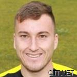 雷克斯汉姆 Luke Young