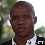 CD法斯 路易斯·佩雷亚 Luis Perea
