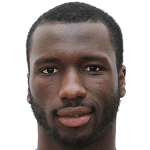 德黑兰独立 干卡维斯 Esmael Goncalves