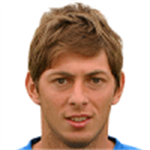  艾米利亚诺·萨拉 Emiliano Sala