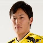 甲府风林 冈大生 Hiroki Oka