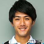 川崎前锋 大岛僚太 Ryota Oshima