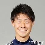 冈山绿雉 增田繁人 Shigeto Masuda