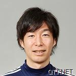 名古屋鲸八 小林裕纪 Yuki Kobayashi