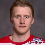FK雷阿萨 Ilya Vaganov