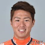 大宫松鼠 清水慎太郎 Shintaro Shimizu