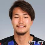 仙台七夕 金正也 Jung-Ya Kim