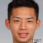 FC东京 大森晃太郎 Kotaro Omori