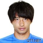 赫塔菲 柴崎岳 Gaku Shibasaki