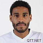 阿尔沙巴布 阿卜杜拉·苏戴里 Abdullah Al Sudairy