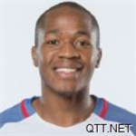 亚特兰大联 达林顿.纳格贝 Darlington Nagbe