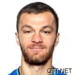 阿尔马维尔鱼雷 Soslan Takazov