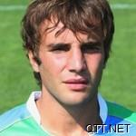布拉图 Tommaso Ceccarelli