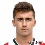 曼彻斯特城 拉波特 Aymeric Laporte