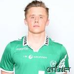 尼斯特索特拉 奥伊斯丁·艾克尼斯 Oystein Aune Aksnes