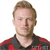 Pontus Asbrink